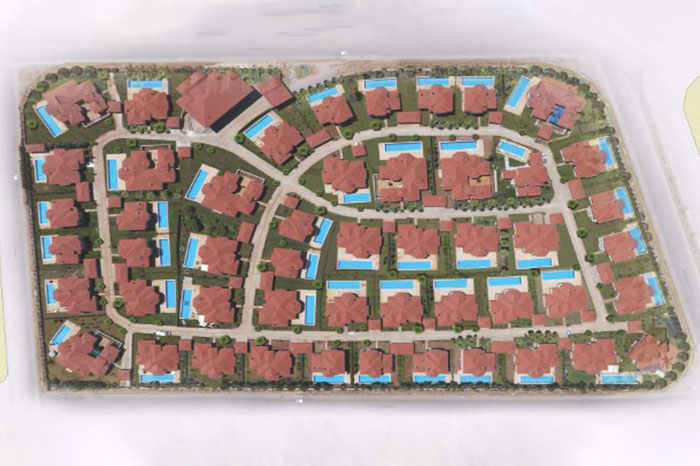 PALM CITY PREMIUM