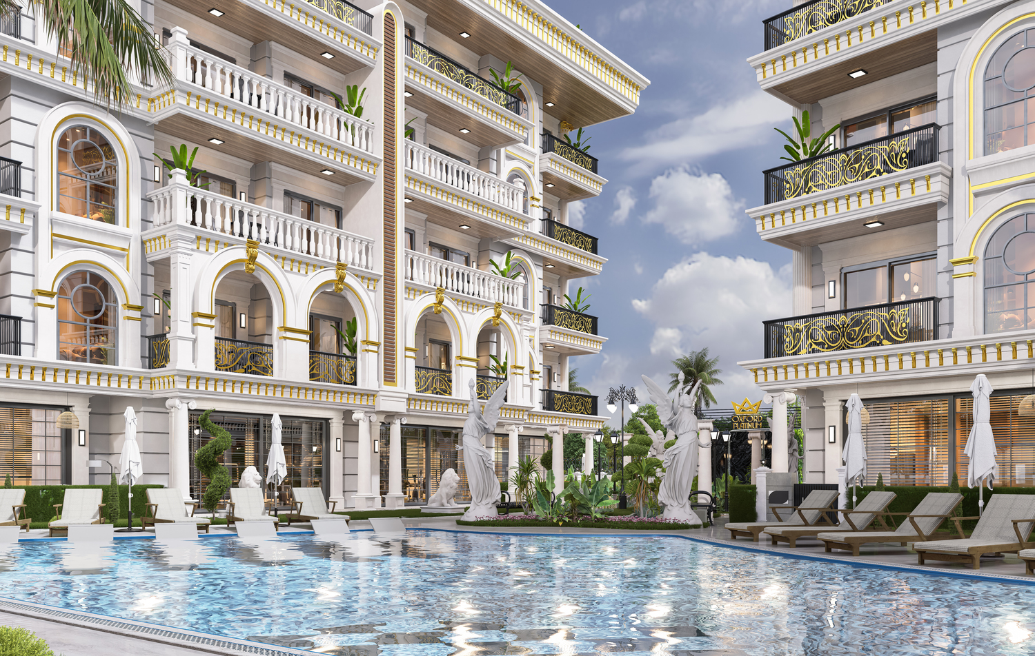 Proje görseli