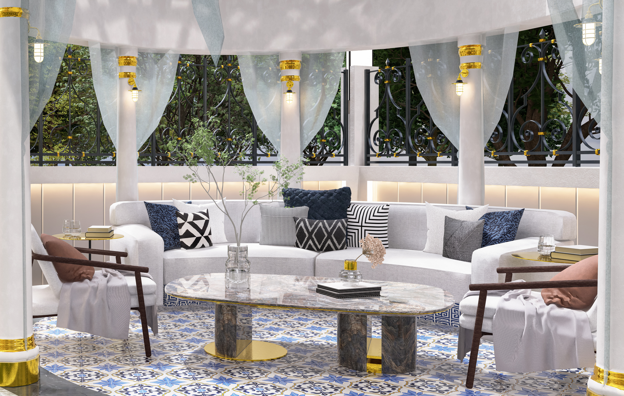 Proje görseli