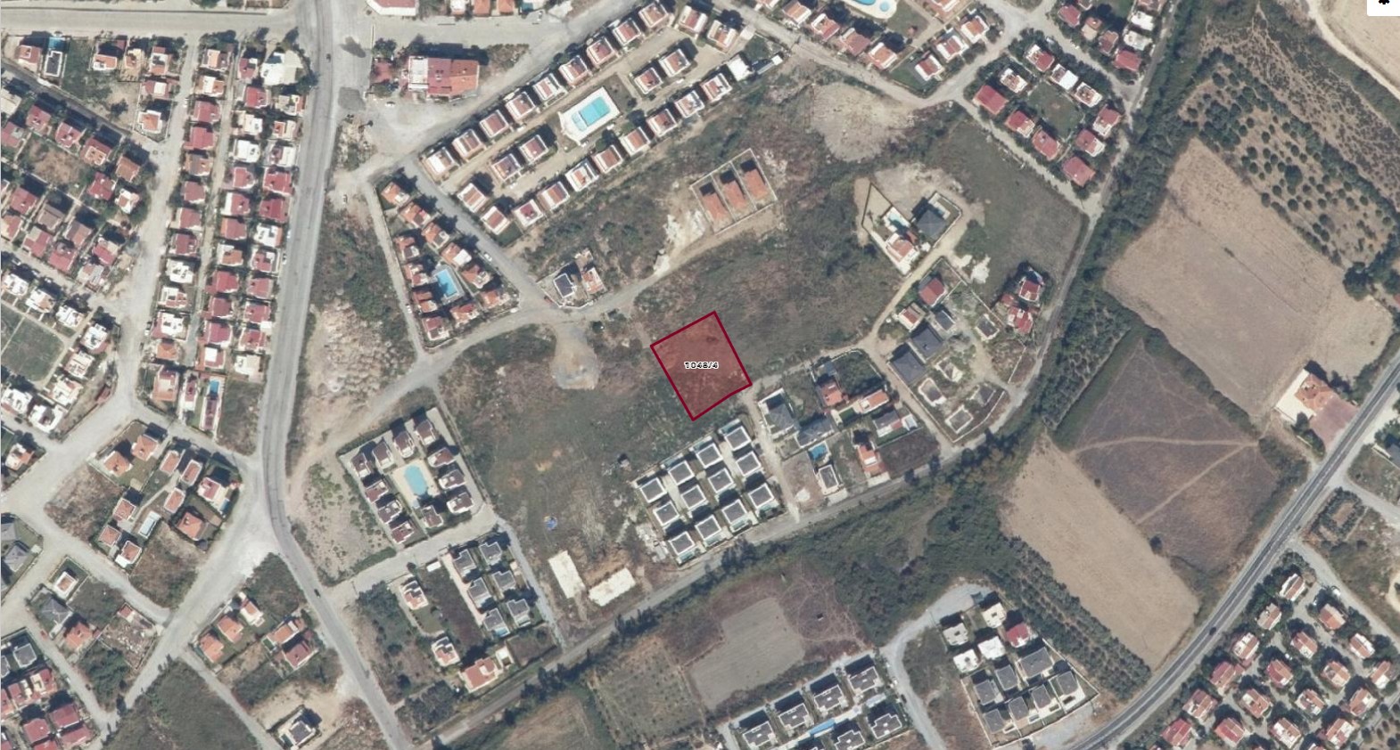 Proje görseli