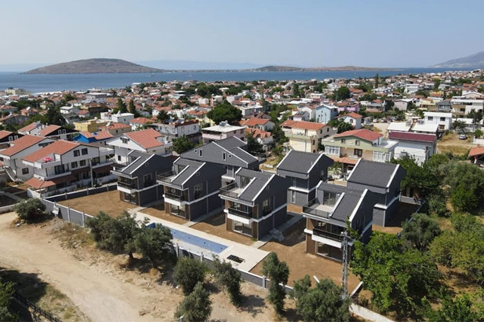 Proje görseli