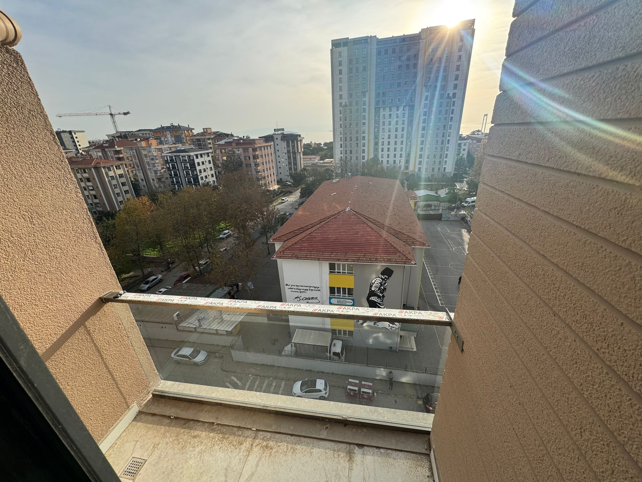 Proje görseli