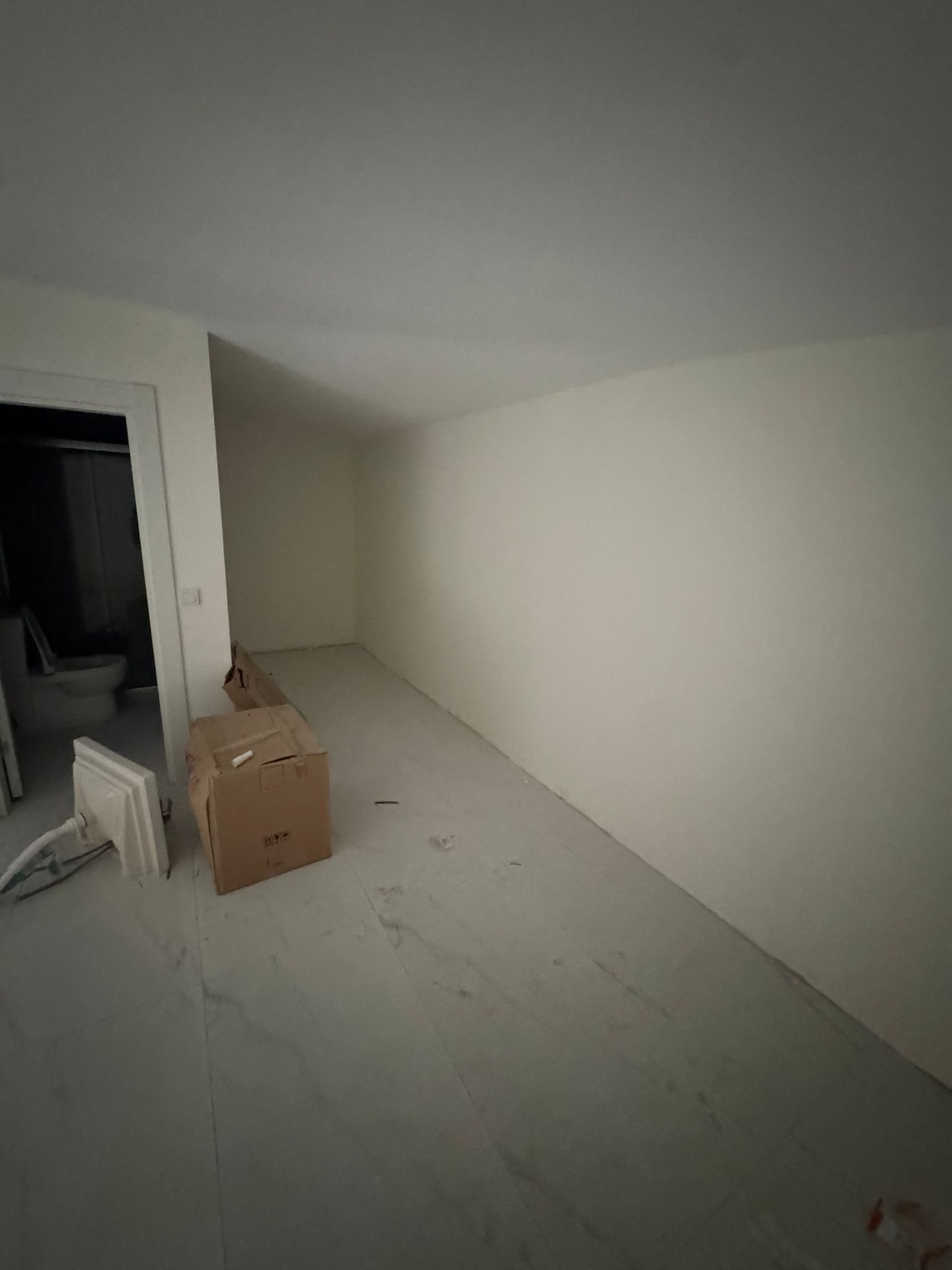 Proje görseli