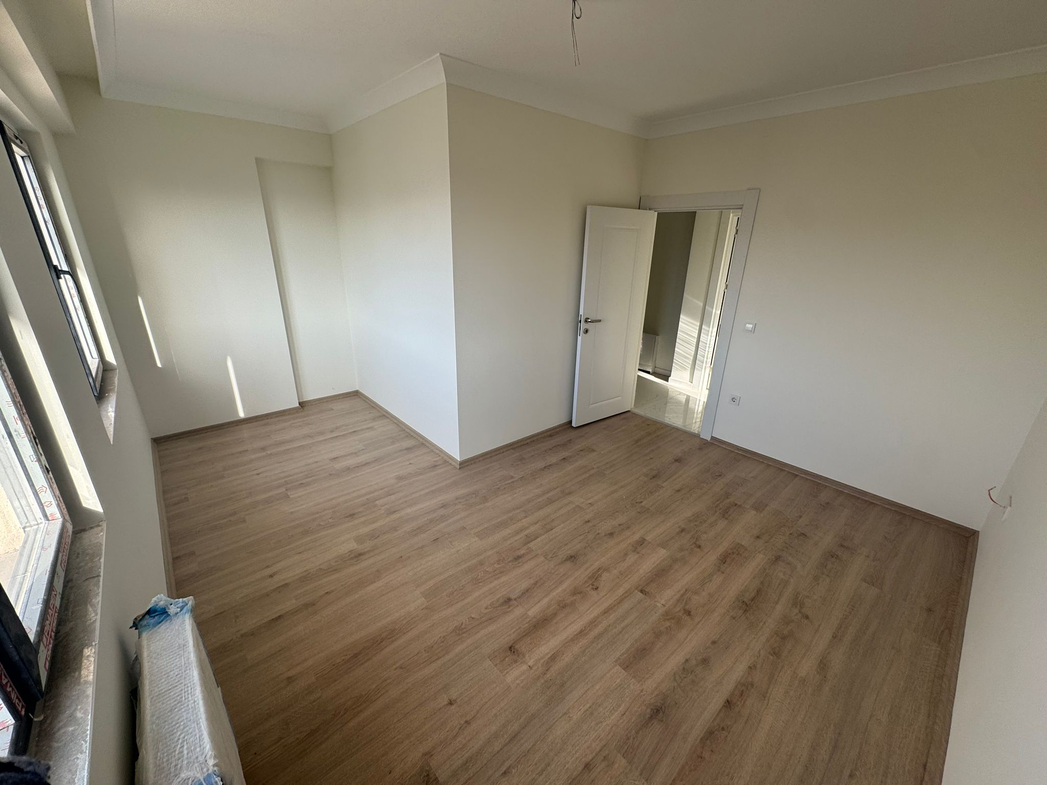 Proje görseli